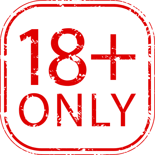 Darlingd77